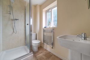 Photo 21- click for photo gallery